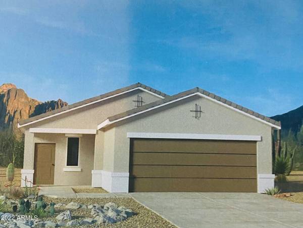 Maricopa, AZ 85138,18088 N DIEGO Way