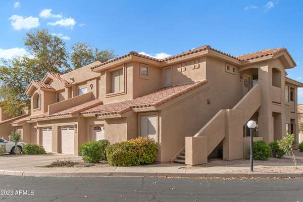 Mesa, AZ 85205,5450 E MCLELLAN Road #217