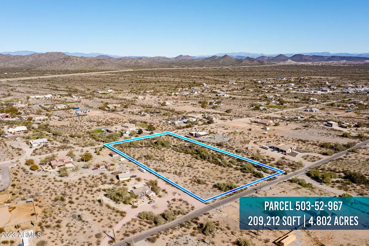 Surprise, AZ 85387,158 W Peakview Road #-