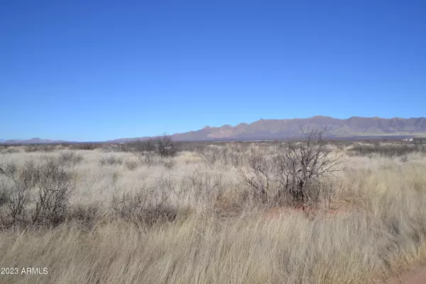 Mcneal, AZ 85617,2 Yavapai Street #358