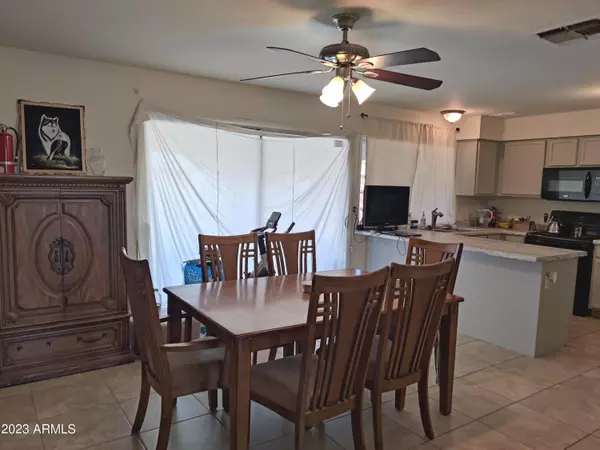 Phoenix, AZ 85037,9028 W OSBORN Road