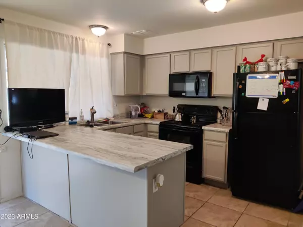 Phoenix, AZ 85037,9028 W OSBORN Road