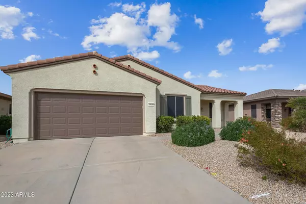 Surprise, AZ 85387,19150 N EMERALD COVE Way
