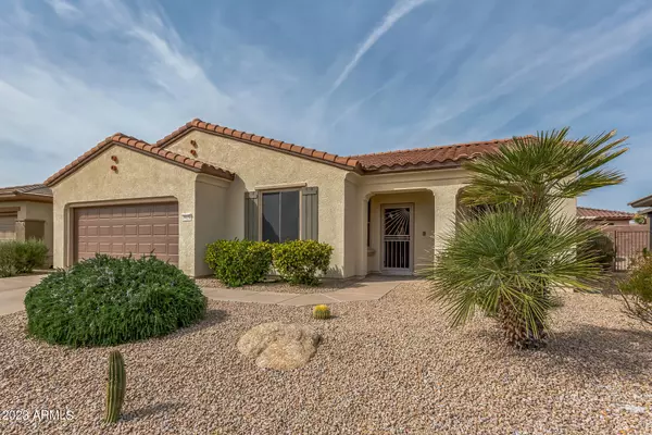 Surprise, AZ 85387,19150 N EMERALD COVE Way