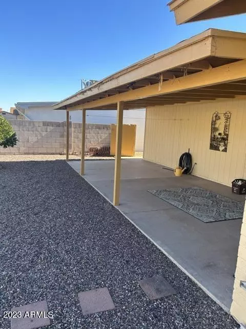 Peoria, AZ 85345,10518 W ROYAL PALM Road