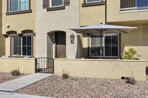 Chandler, AZ 85225,155 N LAKEVIEW Boulevard #141