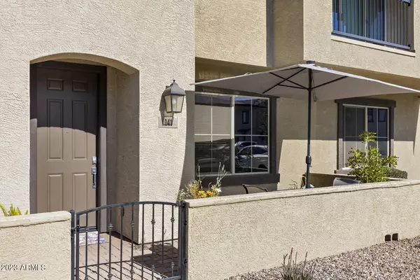 Chandler, AZ 85225,155 N LAKEVIEW Boulevard #141