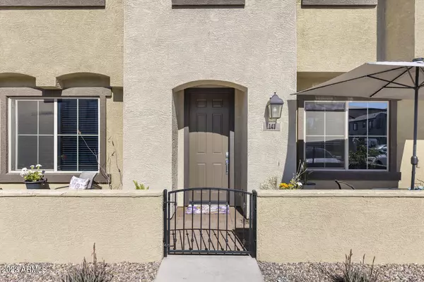 Chandler, AZ 85225,155 N LAKEVIEW Boulevard #141