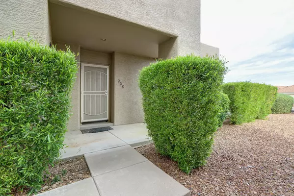 Fountain Hills, AZ 85268,13606 N CAMBRIA Drive #208