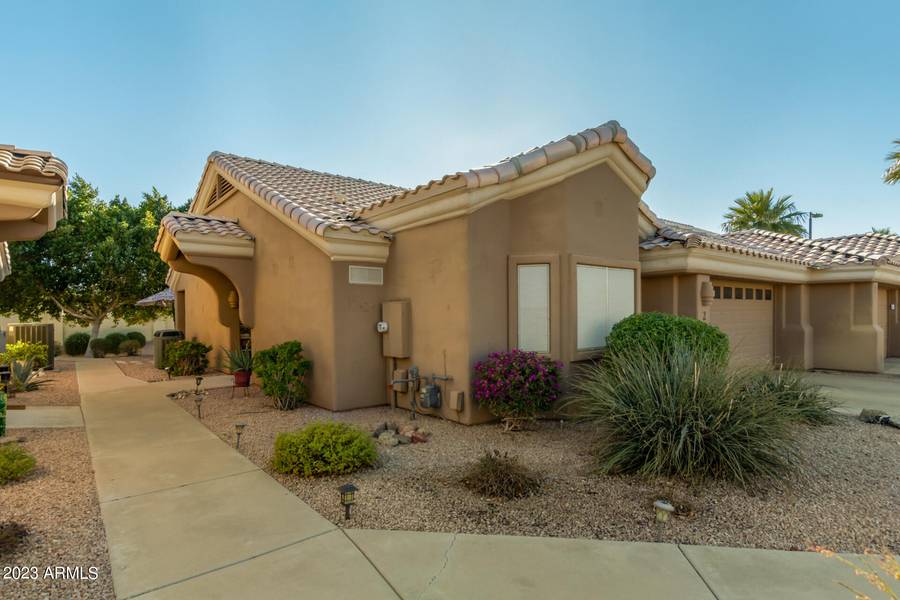 5830 E McKellips Road #2, Mesa, AZ 85215