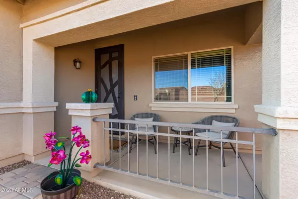 San Tan Valley, AZ 85140,41600 N WILLOW Court