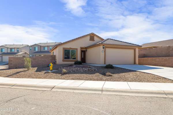 Sierra Vista, AZ 85635,2072 KALEIGH Court