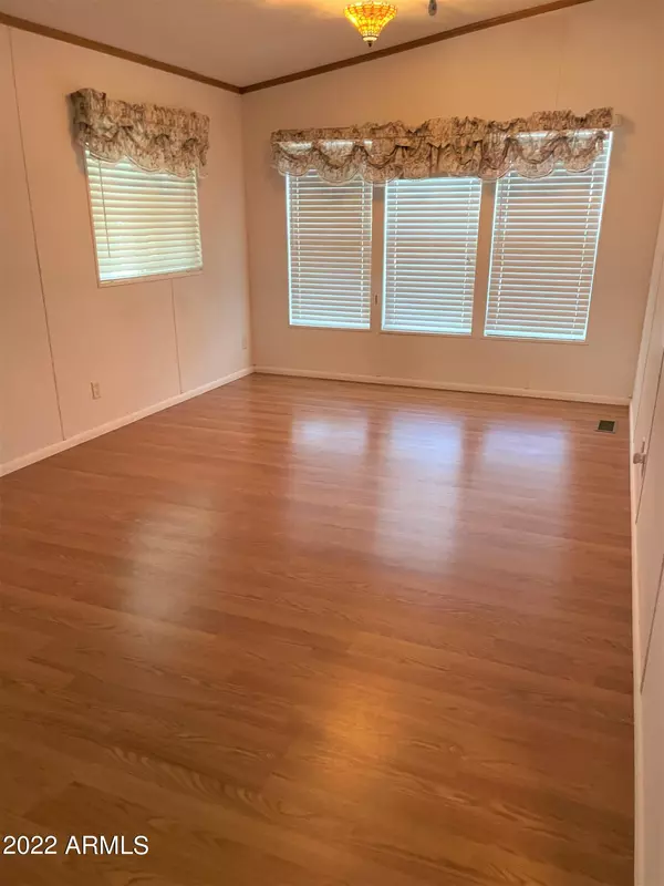 Surprise, AZ 85374,17200 W BELL Road #358