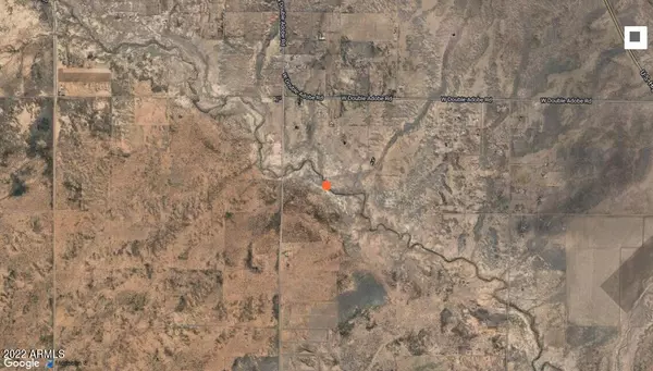 Mcneal, AZ 85617,0 N Brooks Road #26