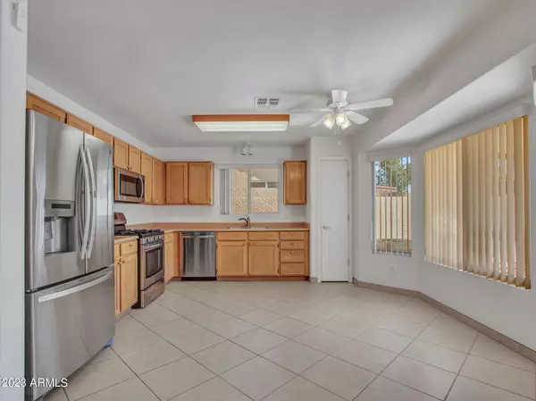 Peoria, AZ 85382,10327 W ROSS Avenue