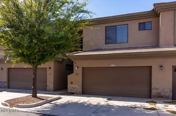 Chandler, AZ 85248,705 W QUEEN CREEK Road W #1178