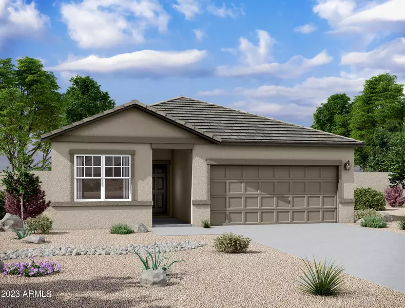 5513 E HERA Road, Florence, AZ 85132