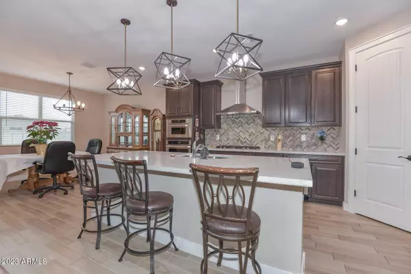 Waddell, AZ 85355,18516 W LAWRENCE Lane