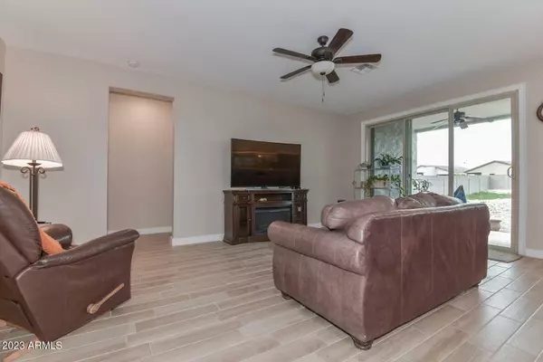 Waddell, AZ 85355,18516 W LAWRENCE Lane