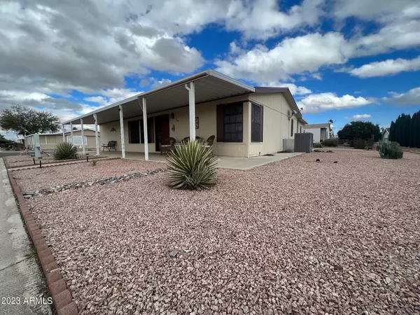 San Tan Valley, AZ 85140,437 E Germann Road #68