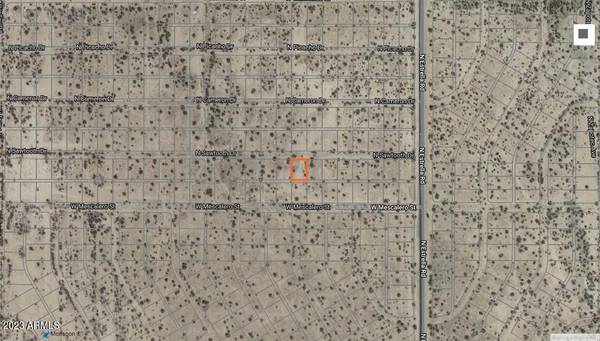 Eloy, AZ 85131,3135 W SAWTOOTH Drive #19