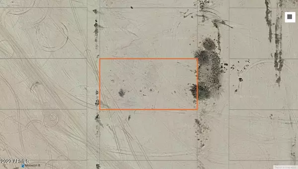 Eloy, AZ 85131,3310 N LA PAZ Drive #5