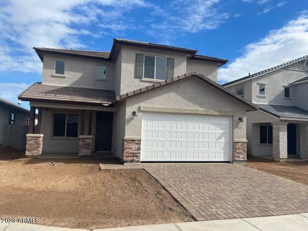 Tolleson, AZ 85353,4023 S 84th Avenue