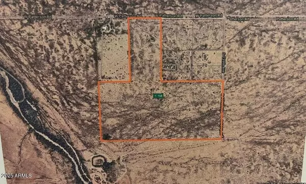 Goodyear, AZ 85338,13920 W Patterson Road #-