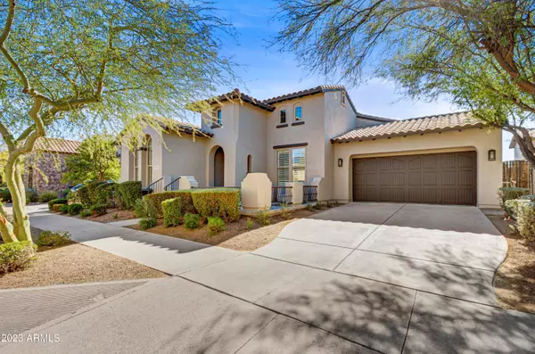 9267 E DESERT ARROYOS Drive, Scottsdale, AZ 85255