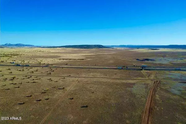 Seligman, AZ 86337,53284 N ARROYO Drive #496