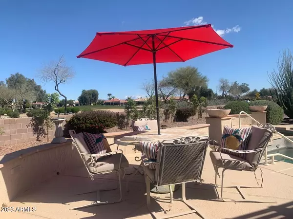 Surprise, AZ 85374,15658 W ECHOWOOD Court