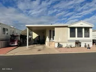 Mesa, AZ 85208,7750 E BROADWAY Road #368