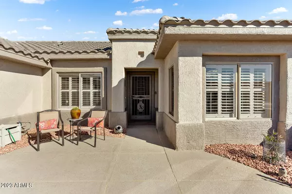 Surprise, AZ 85374,16264 W DESERT CANYON Drive