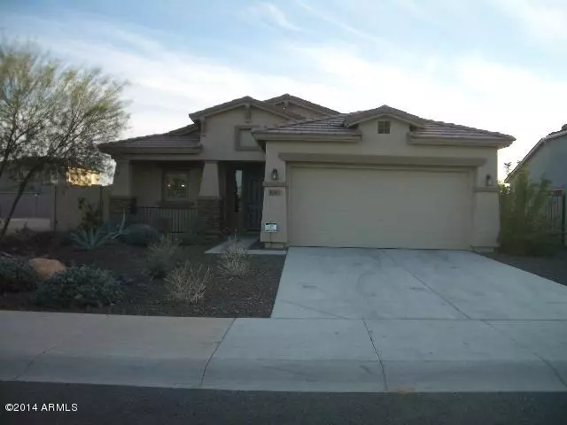 Surprise, AZ 85388,17867 W WESTPARK Boulevard