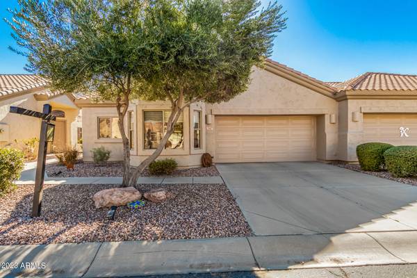 Casa Grande, AZ 85122,1547 E BRENDA Drive