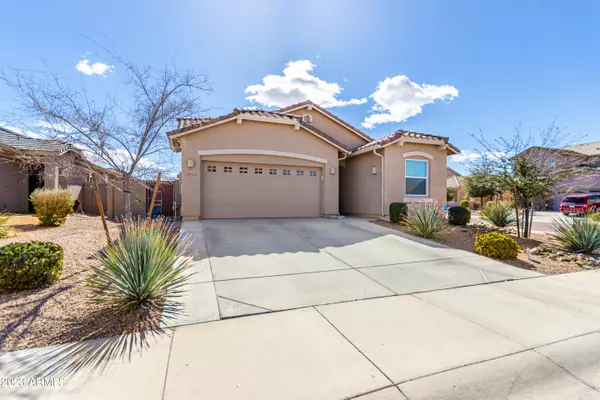 Glendale, AZ 85307,13025 W Fleetwood Lane