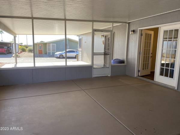 Apache Junction, AZ 85119,2400 E Baseline Avenue #165