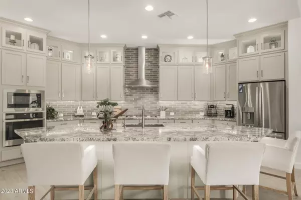 Phoenix, AZ 85085,2026 W EL CORTEZ Trail