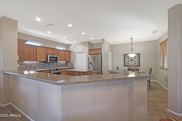 Surprise, AZ 85374,15350 W Skyview Way