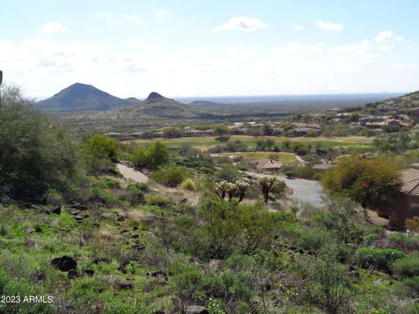 Fountain Hills, AZ 85268,9625 N TALON Trail #6