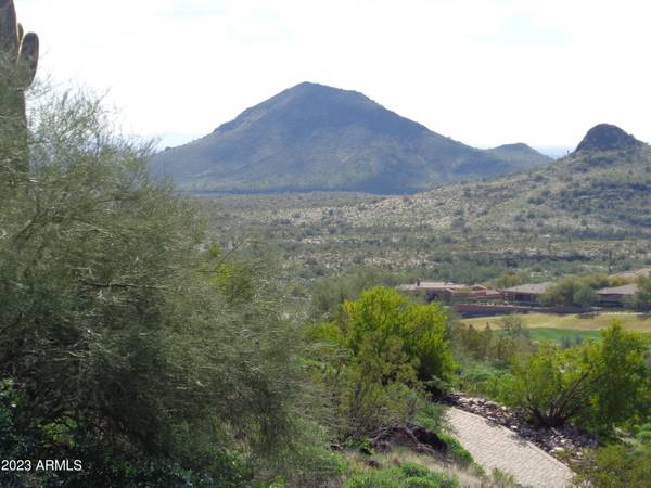 Fountain Hills, AZ 85268,9625 N TALON Trail #6