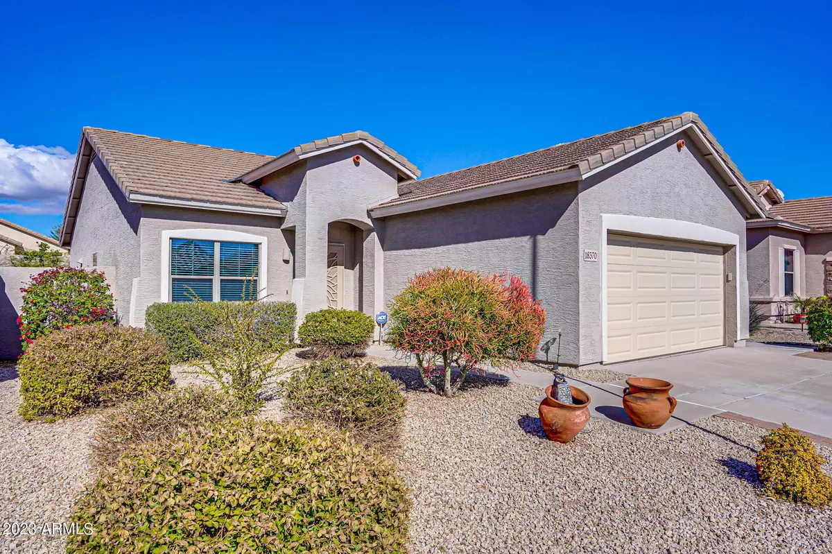 Gold Canyon, AZ 85118,18370 E EL BUHO PEQUENO --