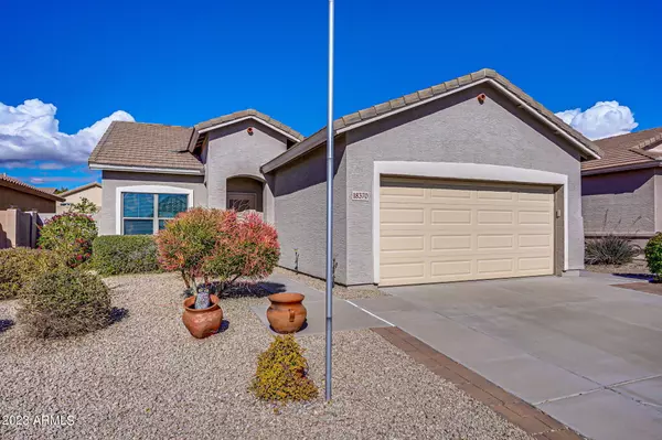 Gold Canyon, AZ 85118,18370 E EL BUHO PEQUENO --