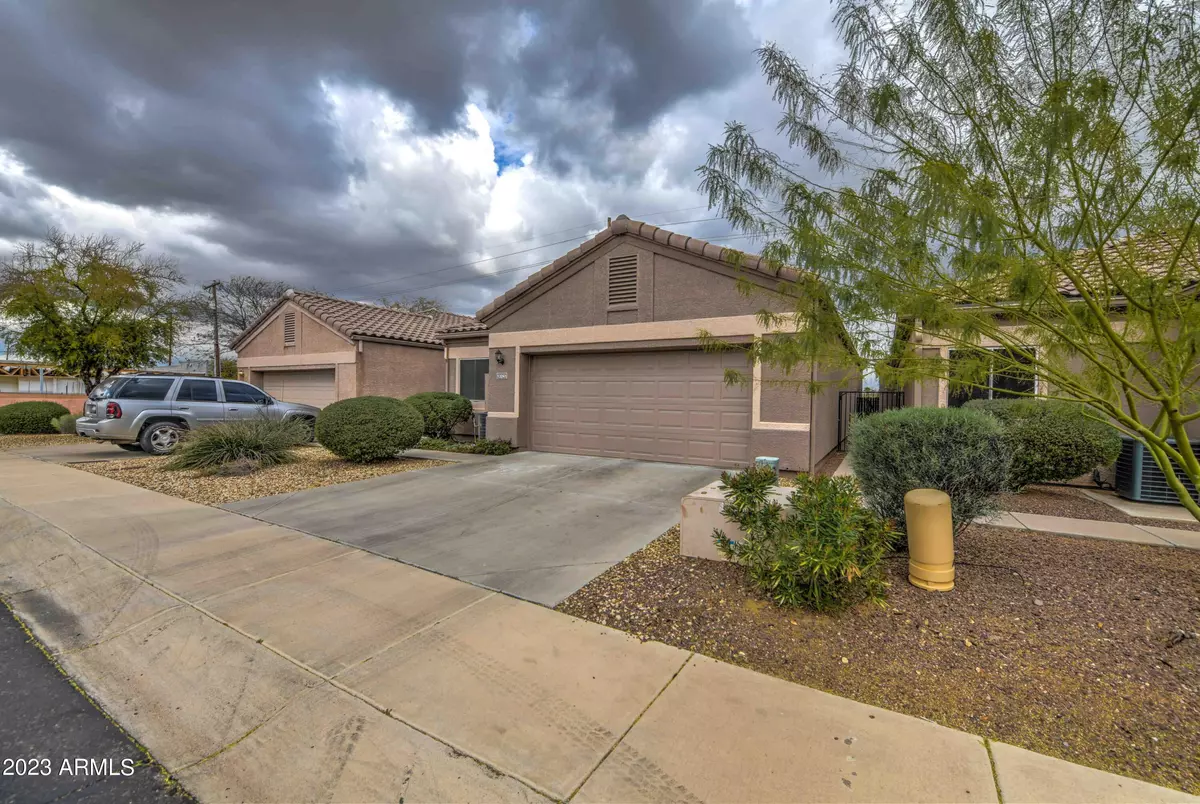 Phoenix, AZ 85032,13241 N 31ST Way