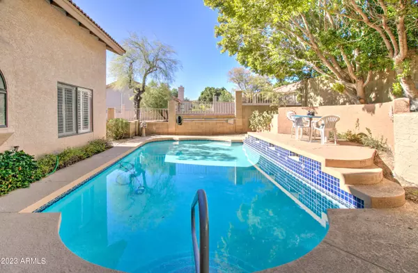 Phoenix, AZ 85044,3642 E SUMMERHAVEN Drive