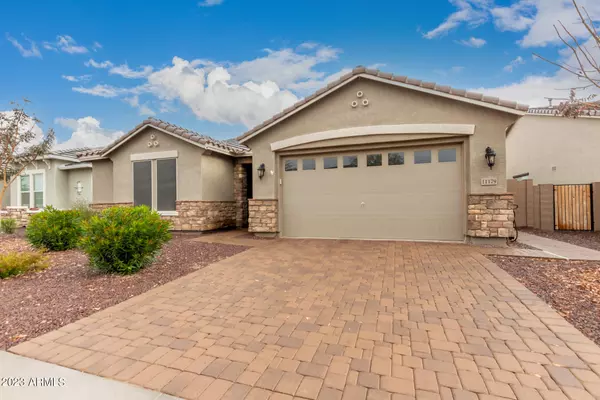 Surprise, AZ 85388,11179 N 188TH Court