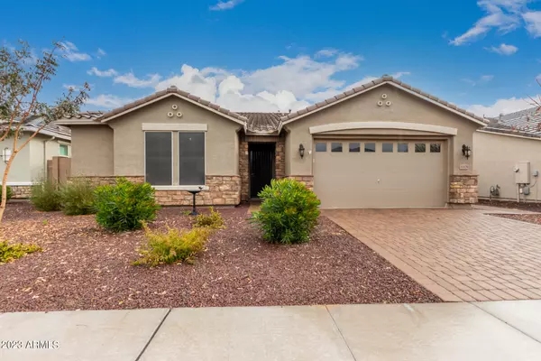 Surprise, AZ 85388,11179 N 188TH Court