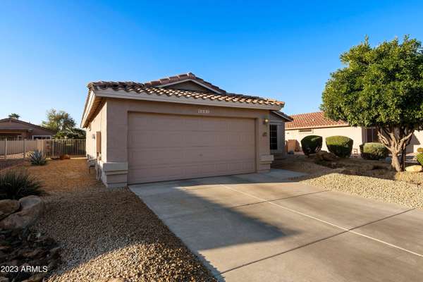 Gilbert, AZ 85298,4681 E ALFALFA Drive