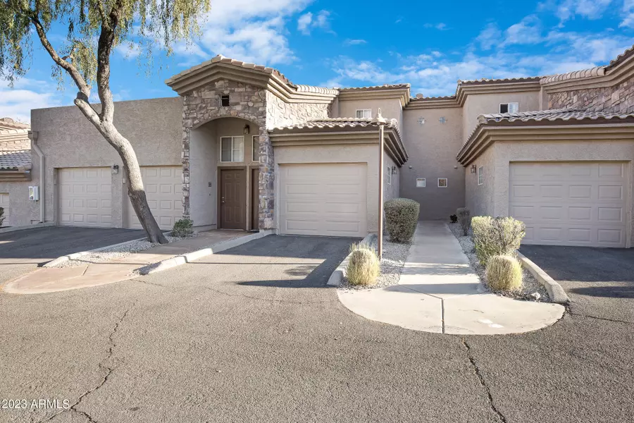 13700 N FOUNTAIN HILLS Boulevard #267, Fountain Hills, AZ 85268