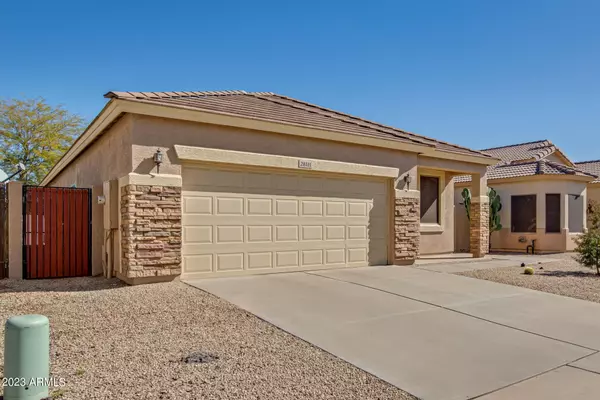 San Tan Valley, AZ 85143,28111 N QUARTZ Drive